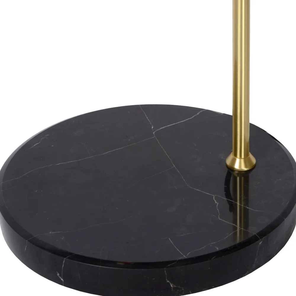 Lucide Vloerlamp Julius