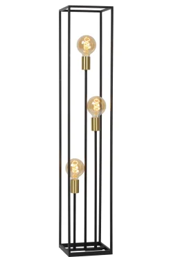 Online Lucide Vloerlamp Ruben