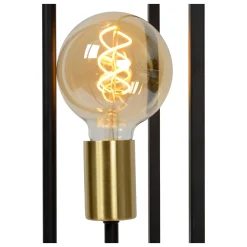 Online Lucide Vloerlamp Ruben