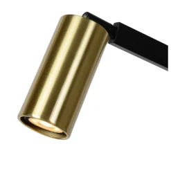 Sale Lucide Vloerlamp Sybil