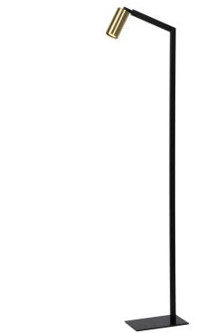 Sale Lucide Vloerlamp Sybil