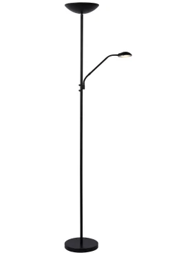 Hot Lucide Vloerlamp Zenith