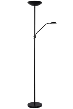 Hot Lucide Vloerlamp Zenith
