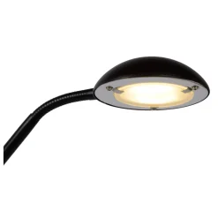 Hot Lucide Vloerlamp Zenith