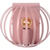 Outlet Lucide Wandlamp Merlina