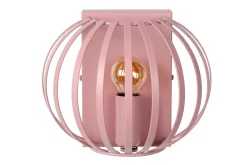 Outlet Lucide Wandlamp Merlina