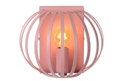 Outlet Lucide Wandlamp Merlina