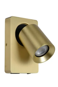 Discount Lucide Wandlamp Nigel