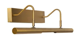 New Lucide Wandlamp Vinz