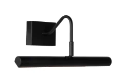 Hot Lucide Wandlamp Vinz