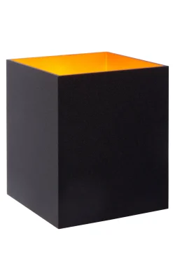 Lucide Wandlamp Xera