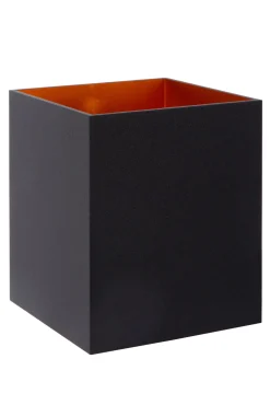 Lucide Wandlamp Xera