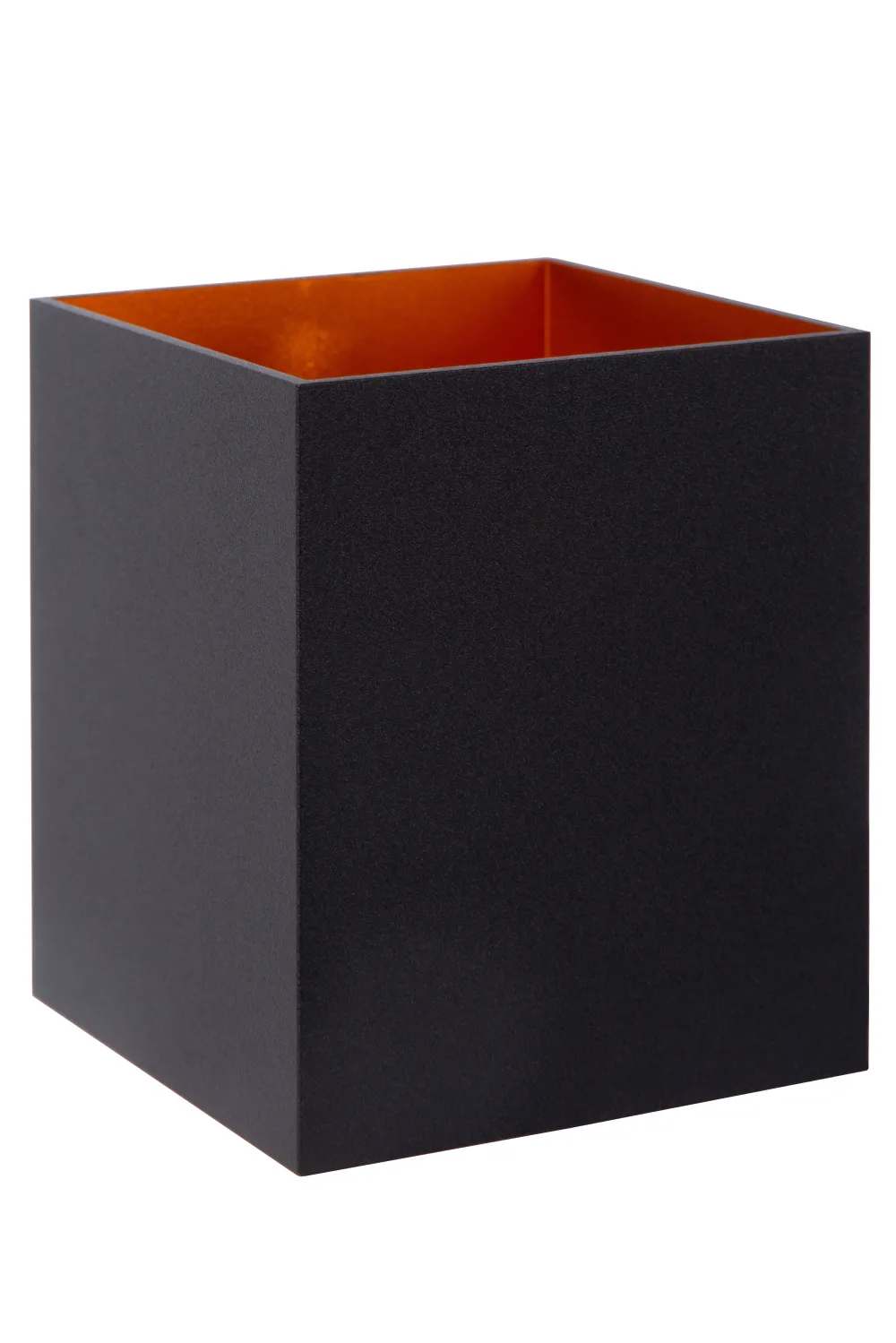 Lucide Wandlamp Xera