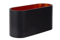 Outlet Lucide Wandlamp Xera