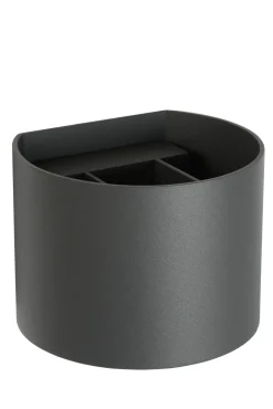 Discount Lucide Wandlamp Xio