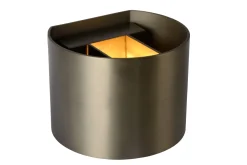 Lucide Wandlamp Xio