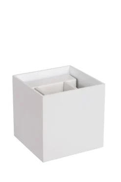 Online Lucide Wandlamp Xio