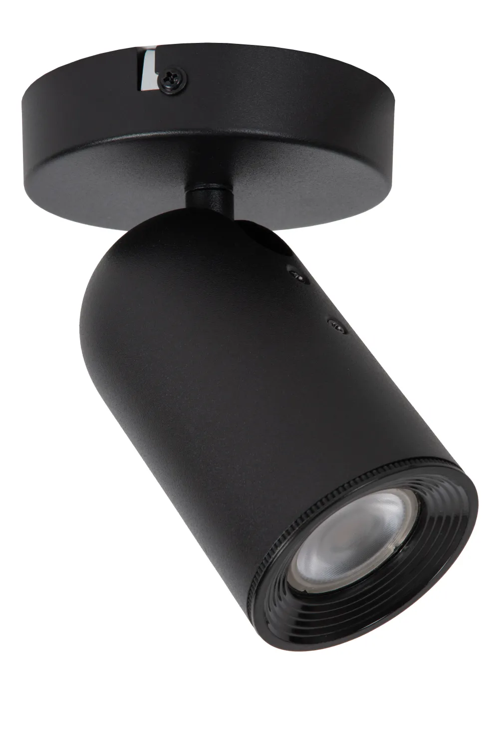 New Lucide Wandspot Punch