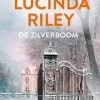 wehkamp Lucinda Riley De Zilverboom