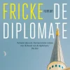 wehkamp Lucy Fricke De Diplomate