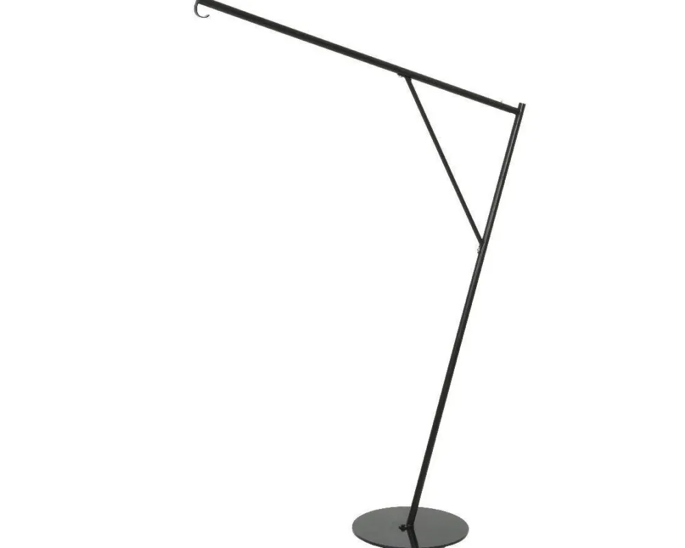 Lumineo Lampenvoet N.V.T.