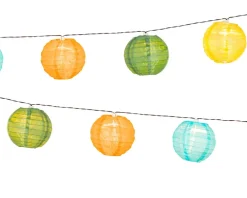 Lumineo Lantaarn Solar