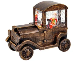 New Lumineo Led Waterspinner