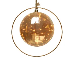 Online Lumineo Micro Bal (30 Led)