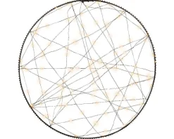 Hot Lumineo Micro Frame (100 Led)