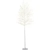 New Lumineo Micro Lichtboom (720 Led)