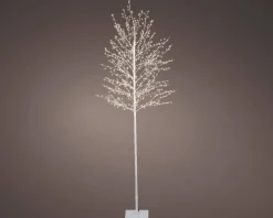 New Lumineo Micro Lichtboom (720 Led)
