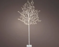 New Lumineo Micro Lichtboom (480 Led)