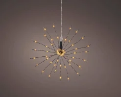 Hot Lumineo Micro Poolster (60 Led)