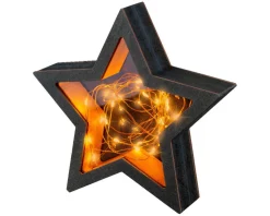 Sale Lumineo Micro Ster (30 Led)