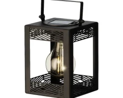 Lumineo Solar Light Solar