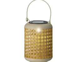 Lumineo Solar Light Solar