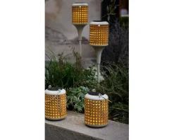 Lumineo Solar Light Solar