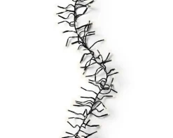 Online Lumineo Verlichtingssnoer Kerst Cluster (1128 Led)