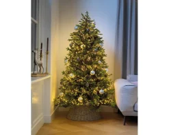 Online Lumineo Verlichtingssnoer Kerst Cluster (1128 Led)