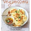 wehkamp Luna Trapani Veganissima