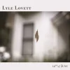 wehkamp Lyle Lovett - 12Th Of June (Lp)
