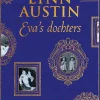 wehkamp Lynn Austin Eva'S Dochters