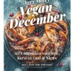 wehkamp Maartje Borst En Lisette Kreischer Very Merry Vegan December
