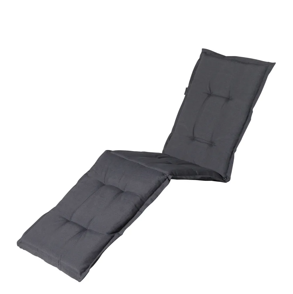 Madison Ligbedkussen Panama (60X200 Cm)