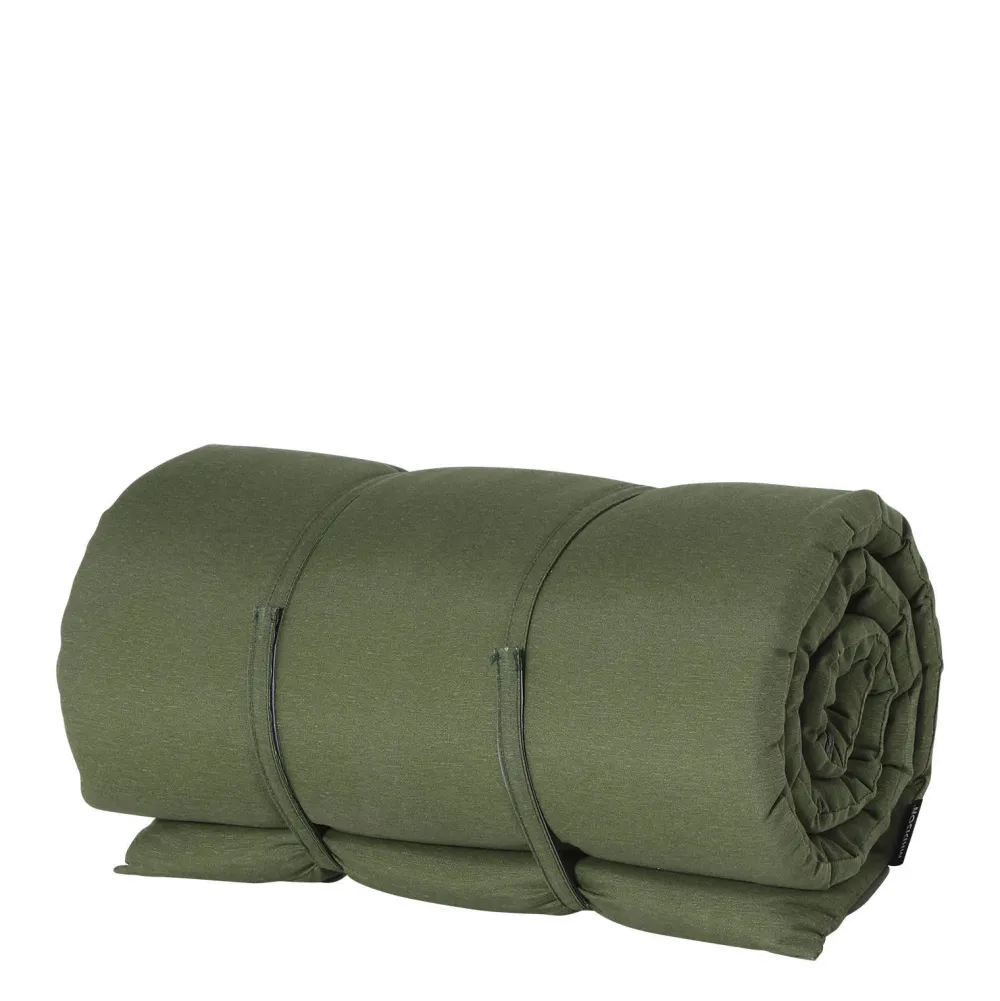 Madison Ligbedkussen (195X60 Cm)