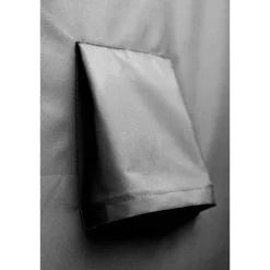 Madison Loungeset Hoes (Links) (270X210 Cm)