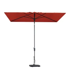 Madison Parasol Mikros (200X300 Cm)