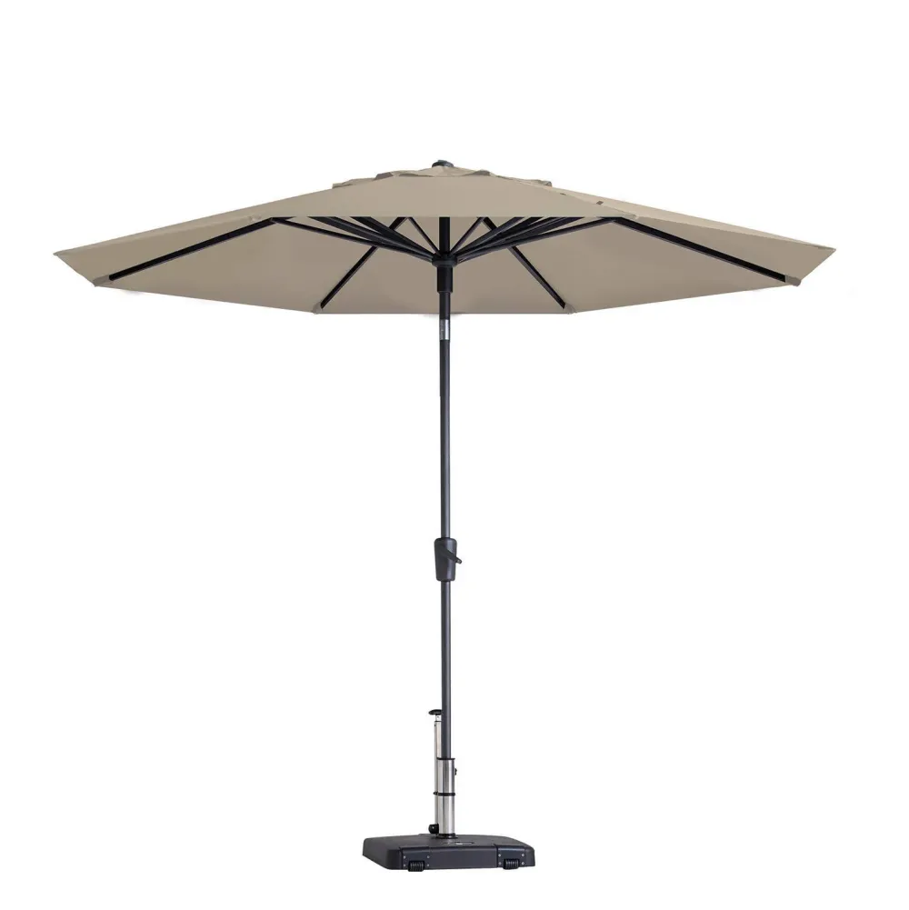 Madison Parasol Paros Ll ( 300 Cm)
