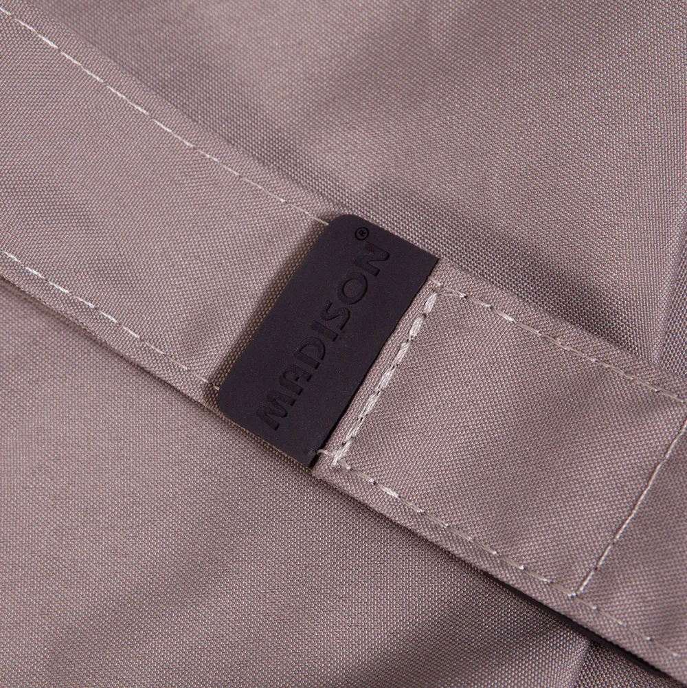 Madison Parasol Paros Ll ( 300 Cm)