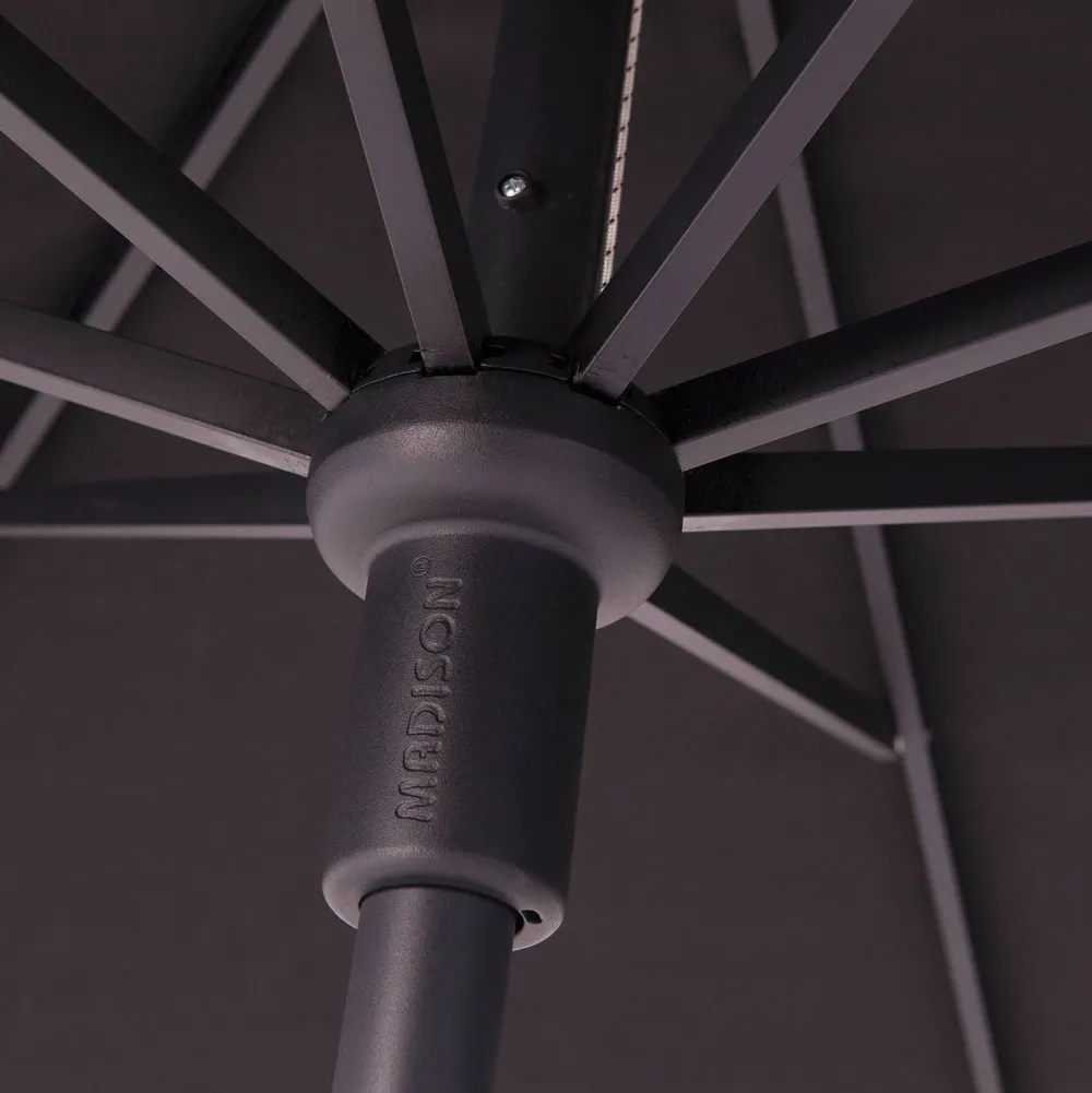 Madison Parasol Paros Ll ( 300 Cm)